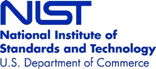 NIST-Logo_5.jpg (19905 bytes)
